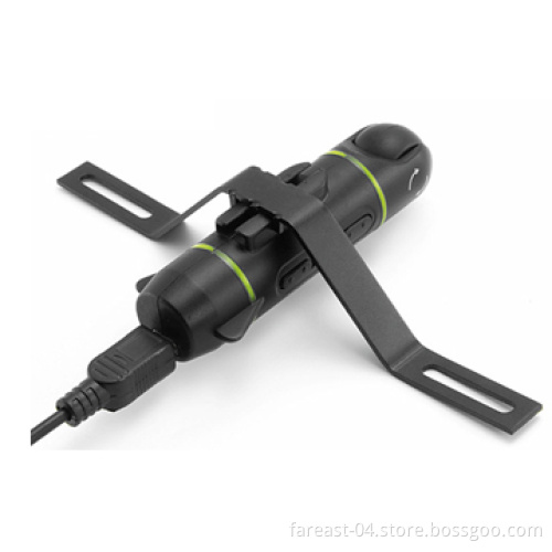 High Definition Outdoor Sports Video Camera (FC51)
